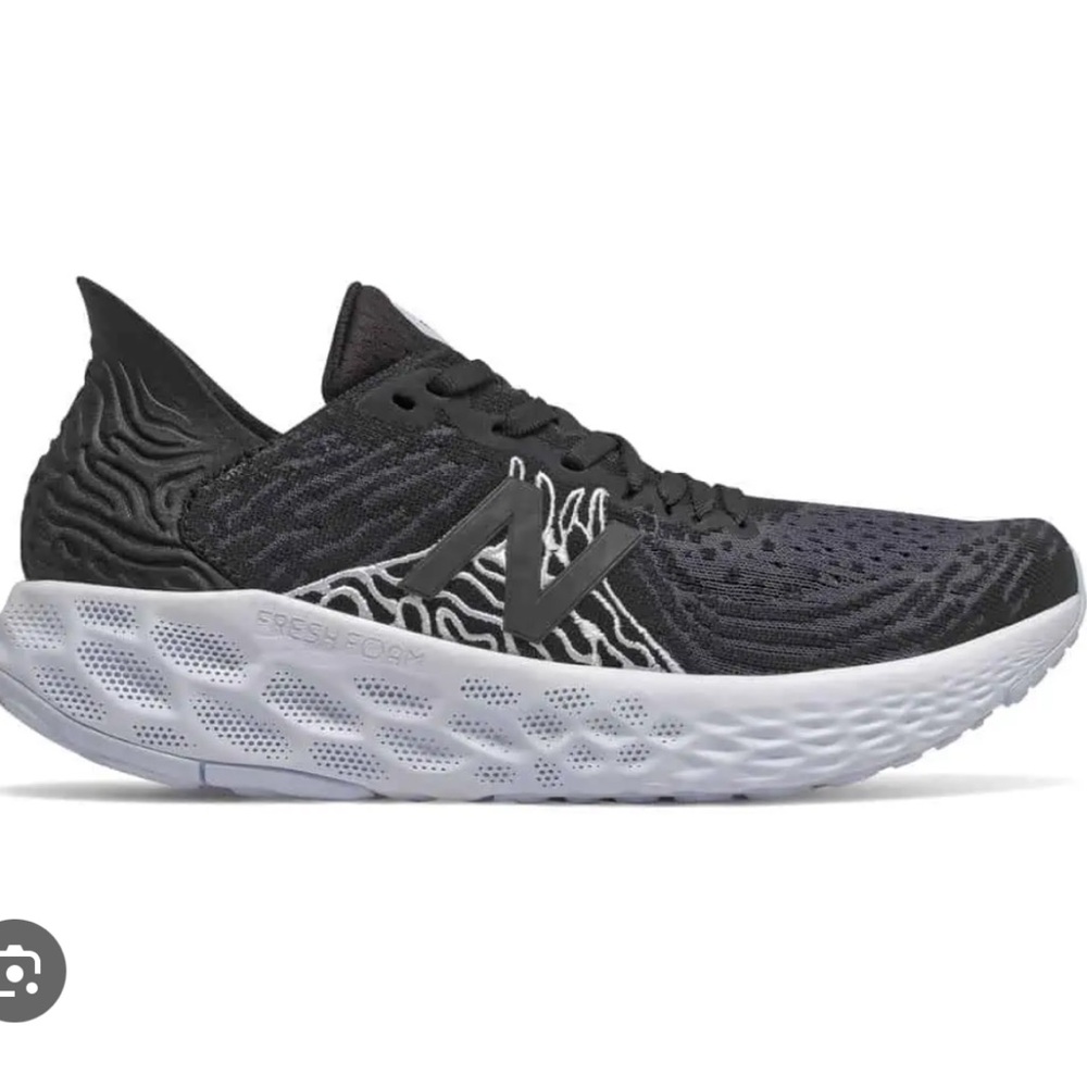 New Balance Fresh Foam X 1080 v10 7.5